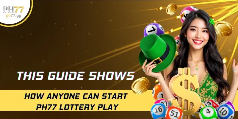 Hướng dẫn đăng ký tài khoản 99kk casino