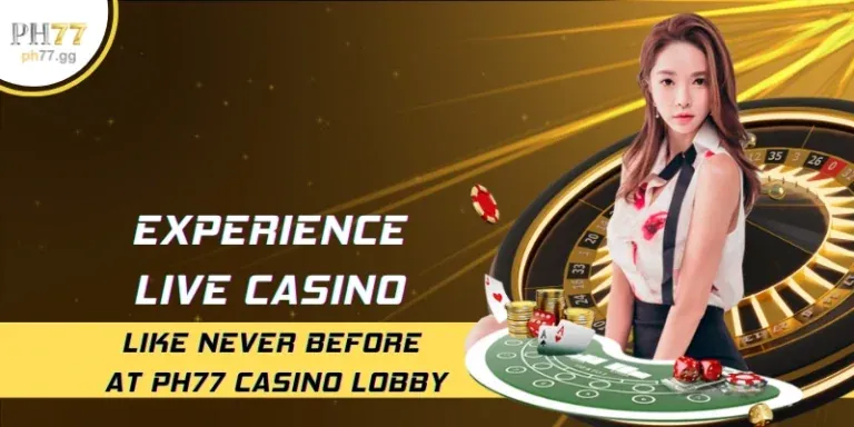 Khuyến mãi nạp lại và hoàn trả hàng ngày 99kk Casino