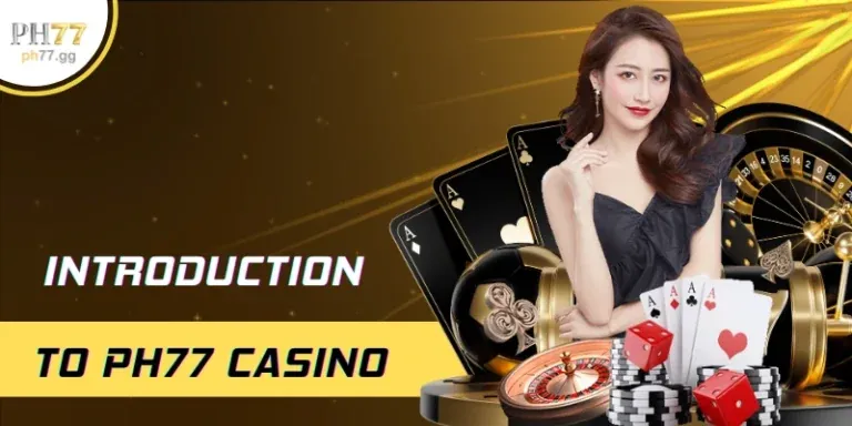 99kk casino: Hướng dẫn cơ bản cho người mới bắt đầu