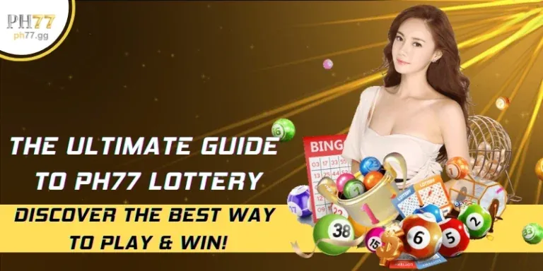 Hướng dẫn toàn diện về 99kk casino