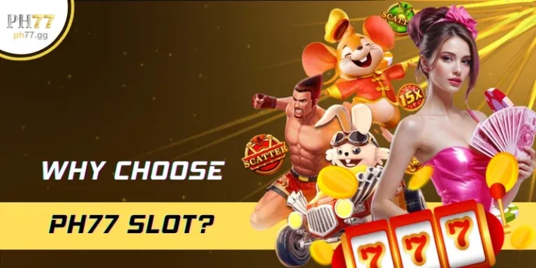 Phân tích chiến lược trò chơi hot tại 99kk casino
