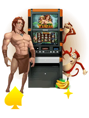 Cá cược Thể Thao tại 99kk Casino