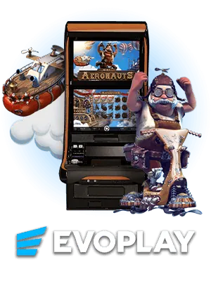 Trò chơi Bắn Cá tại 99kk Casino