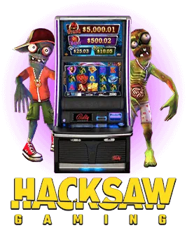 Biểu tượng khuyến mãi 99kk Casino