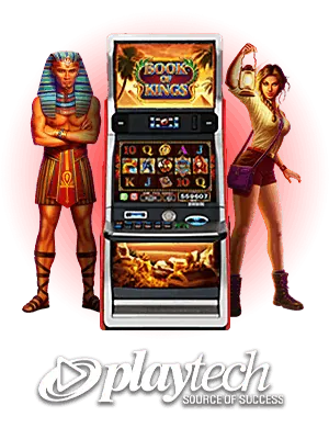 Hình ảnh đa dạng trò chơi 99kk Casino