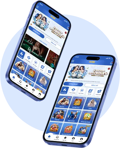 Ưu đãi độc quyền 99kk casino