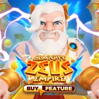 Biểu tượng bảo mật dữ liệu và mã hóa của 99kk casino