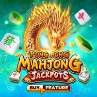 Hình ảnh minh họa thay đổi tâm trạng do cờ bạc tại 99kk casino