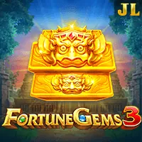 Hình ảnh hướng dẫn đăng ký tài khoản 99kk casino