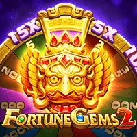 Biểu tượng bảo mật SSL 99kk Casino