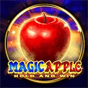 Lịch sử phát triển 99kk casino