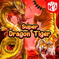 Hình ảnh minh họa việc sử dụng cookie và cài đặt quyền riêng tư tại 99kk casino