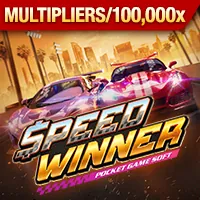 Hình ảnh minh họa bỏ bê trách nhiệm do cờ bạc tại 99kk casino