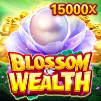 Hình ảnh đại diện cho dịch vụ hỗ trợ khách hàng của 99kk Casino, thể hiện sự sẵn lòng giải đáp thắc mắc về chính sách bảo mật