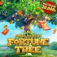 Hình ảnh chat trực tuyến 24/7 của 99kk casino
