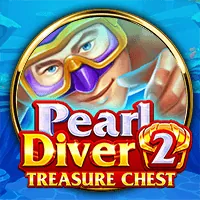 Cấp độ VIP Đồng 99kk casino