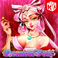 Hình ảnh đại diện cho dịch vụ hỗ trợ khách hàng của 99kk Casino