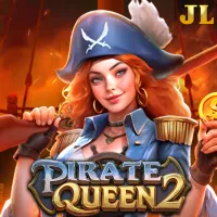 Hình ảnh minh họa vấn đề tài chính do cờ bạc tại 99kk casino