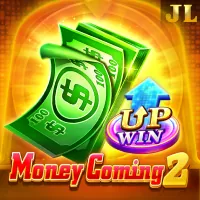 Hình ảnh hỗ trợ qua điện thoại của 99kk casino
