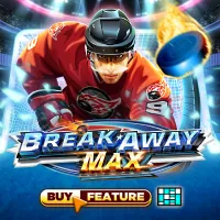 Hình ảnh minh họa nhận diện vấn đề cờ bạc và hỗ trợ tại 99kk casino
