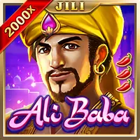 Hình ảnh minh họa các công cụ tự kiểm soát cờ bạc tại 99kk casino