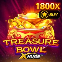 Hình ảnh bàn chơi casino trực tuyến và máy slot game tại 99kk casino