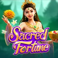 Cấp độ VIP Bạc 99kk casino