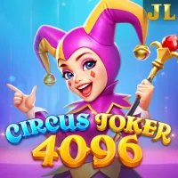 Hình ảnh minh họa bảo mật dữ liệu cá nhân tại 99kk casino