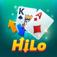 Hình ảnh hướng dẫn tải ứng dụng 99kk casino trên thiết bị di động