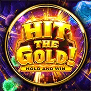 Cờ bạc có trách nhiệm 99kk casino