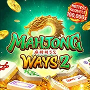 Công bằng trong trò chơi 99kk casino