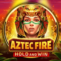 Hình ảnh quy trình rút tiền nhanh chóng và an toàn tại 99kk casino