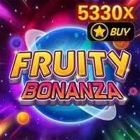 Hình ảnh các phương thức nạp tiền an toàn tại 99kk casino