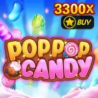 Biểu tượng khung pháp lý và luật áp dụng cho 99kk casino