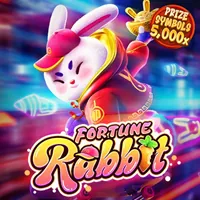 Hình ảnh minh họa giải quyết vấn đề giao dịch tại 99kk casino