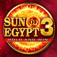 Biểu tượng công bằng RNG 99kk Casino