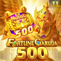 Hình ảnh trò chơi bắn cá và đá gà tại 99kk casino
