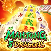Mục tiêu quảng cáo và cookie của 99kk Casino