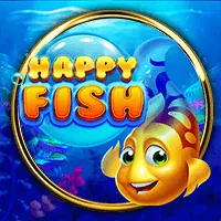 Tổng quan về 99kk casino