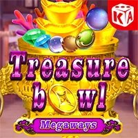 Hình ảnh người chơi cá cược thể thao tại 99kk casino