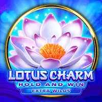 Biểu tượng cá cược có trách nhiệm 99kk Casino