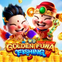 Hình ảnh minh họa dữ liệu cá nhân được 99kk casino thu thập và mục đích sử dụng
