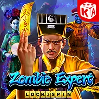 Hình ảnh minh họa cố gắng che giấu hành vi cờ bạc tại 99kk casino