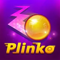 Hình ảnh hướng dẫn đăng nhập và khôi phục mật khẩu 99kk casino