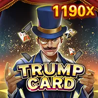 Hình ảnh minh họa chính sách lưu trữ dữ liệu của 99kk casino