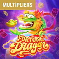 Cấp độ VIP Vàng 99kk casino