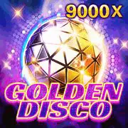 Bảo mật dữ liệu tại 99kk casino