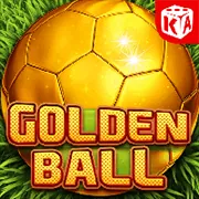 Tầm nhìn tương lai 99kk casino