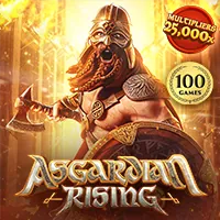 Cấp độ VIP Bạch Kim 99kk casino