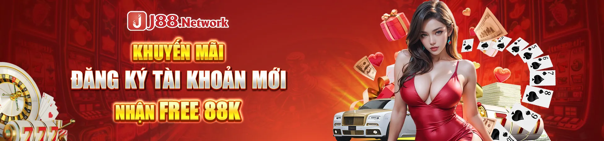 Sân vận động với ánh đèn rực rỡ, biểu tượng cho cá cược thể thao sôi động tại 99kk casino